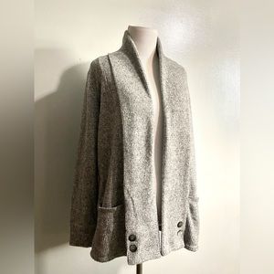 North River Outfitters Cardigan